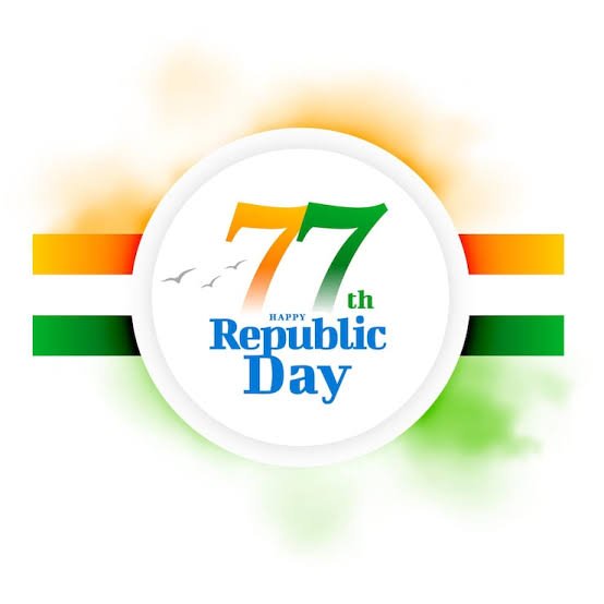 DON SPORTING CLUB,MUKUNDAPUR 2025